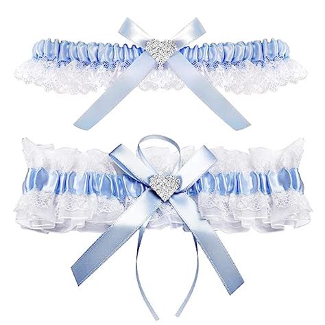 sexy lingerie garter belt|Amazon Best Sellers: Best Women's Garters & Garter Belts.